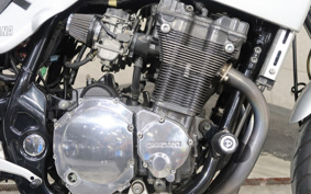 SUZUKI INAZUMA 1200 2000 GV76A