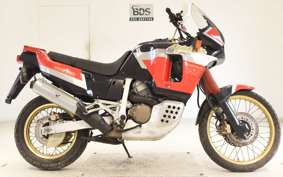 HONDA AFRICA TWIN 750 1991 RD04