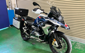 BMW R1250GS ADVENTURE 2023 0M01