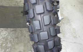 HONDA CRF250L 2003 MD47