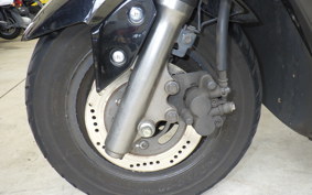 SUZUKI ｽｳｨｯｼｭ125 1997 DV12B