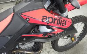 APRILIA RX125
