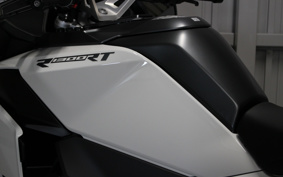 BMW R1300RT 2026 0M41