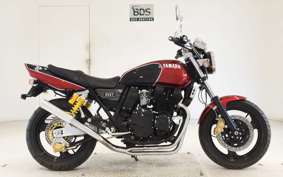 YAMAHA XJR400 R 4HM