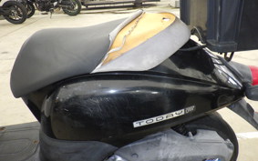 HONDA TODAY 2 AF67