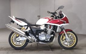 HONDA CB1300SF BOLDOR SC54