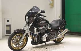 HONDA X4 1997 SC38