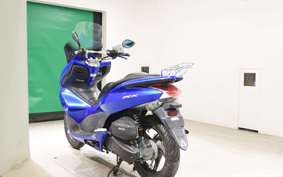 HONDA PCX 125 1993 JF28