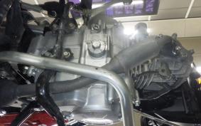 HONDA ｸﾛｽｶﾌﾞ50 AA06
