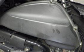 YAMAHA JOG SA55J