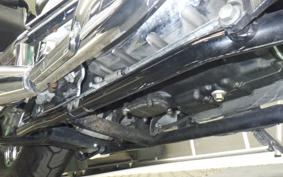 SUZUKI INTRUDER 400 Classic 2003 VK54A