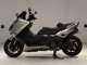 Фото Yamaha T-MAX 530 2018 с японского аукциона