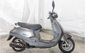 HONDA LEAD 100 JF06