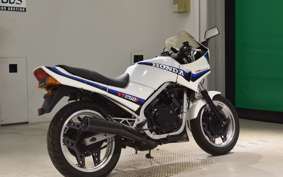 HONDA VT250FE 2022 MC08