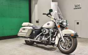 HARLEY FLHPEI 1450 2002