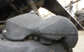 SUZUKI ADDRESS V50 Gen.2 CA44A