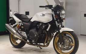 HONDA CB400SF VTEC A 2013 NC42