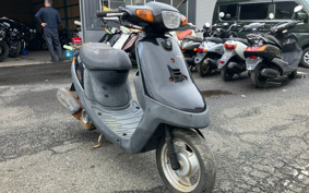 YAMAHA JOG APRIO SA11J