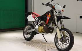 HONDA CRM250AR 2004 MD32