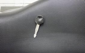 SUZUKI INAZUMA 400 (GSX400) 2004 GK7BA