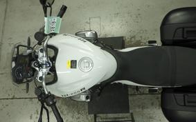 BMW R1200R 2011