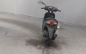 SUZUKI ADDRESS V50 CA44A