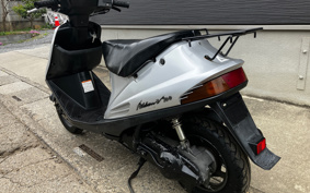 SUZUKI ADDRESS V100 CE11A