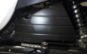 YAMAHA GEAR-2ﾔﾈﾂｷ 2020 UA08J