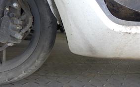 HONDA PCX 150 KF18