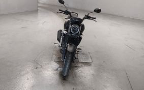 YAMAHA FZ-X150 RG73