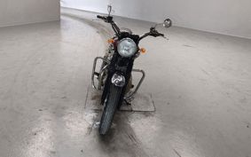 KAWASAKI W650 EJ650A