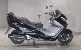 SUZUKI SKYWAVE 250SS CJ43A