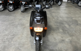YAMAHA  GEAR BX50 UA07J