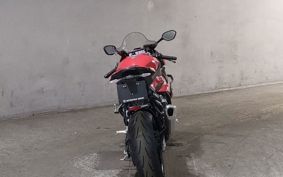 BMW S1000RR 0E61