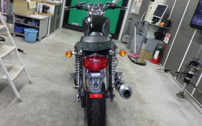 HONDA CB1100 2010 SC65