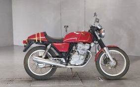 HONDA GB250 CLUBMAN 1 MC10