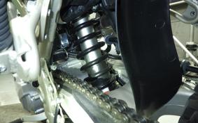 KAWASAKI KLX230ｼｪﾙﾊﾟ LX232A