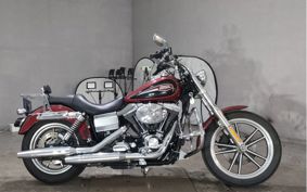 HARLEY FXDL-I 1450 2006 GN1