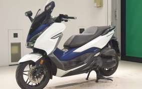 HONDA FORZA 250 MF13
