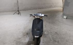 SUZUKI ADDRESS V100 CE11A