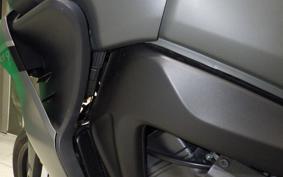 YAMAHA TRACER 9 GT 2021 RN70J