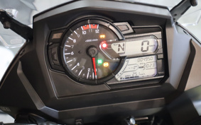 SUZUKI DL650 ( V-Strom 650 ) 2021 C733A