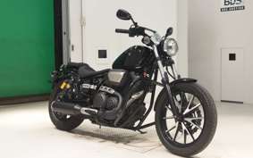 YAMAHA BOLT 950 R 2014 VN04J