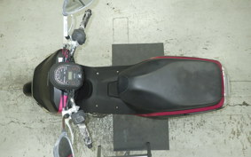 HONDA ﾀﾞﾝｸ 2022 AF74