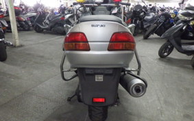 SUZUKI SKYWAVE 650 2023 CP51A
