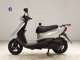 Фото Yamaha JOG 2025 с японского аукциона