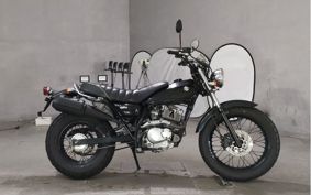 SUZUKI VAN VAN 200 NH41A