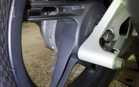 HONDA PCX125
