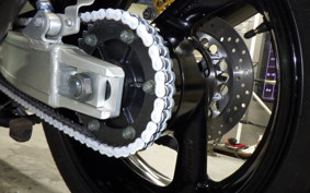 YAMAHA XJR1300 2001 RP03J