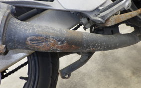 HONDA CB400SF VTEC K NC39